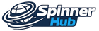 SPINNERHUB