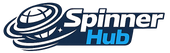 SPINNERHUB